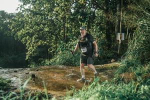 BIB: 
                            <button type="button" onclick="openModal(26043370)" class="btn btn-primary btn-sm float-right btn-popup" data-toggle="modal" data-target=".modal-high-quality">
                        <i class="fas fa-shopping-cart"></i> Add to Cart
                    </button>
                                            <button type="button" onclick="isThisMe(26043370, true)" class="btn btn-success btn-sm float-right btn-popup btn-isme hidden" data-toggle="tooltip" data-placement="bottom" title="นี่คือรูปของคุณใช่ไหม คลิกที่นี่เพื่อเอาเข้าอัลบั้ม">
                        <i class="fas fa-plus"></i> Add to album
                    </button>
                    <button type="button" onclick="isThisMe(26043370, false)" class="btn btn-warning btn-sm float-right btn-popup btn-isnotme hidden">
                        <i class="fas fa-ban"></i> Remove from album
                    </button>